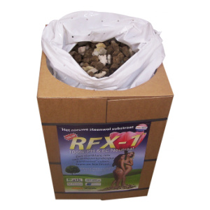 Mapito RFX-1 80 Liter