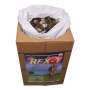 Mapito RFX-1 80 Liter