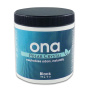 Ona Block Polar Crystal 170 g