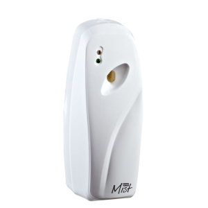 Ona Mist Dispenser