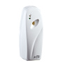 Ona Mist Dispenser