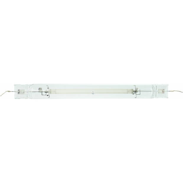 PHILIPS Master GreenPower X-Tra 1000W/400V DE - HPS