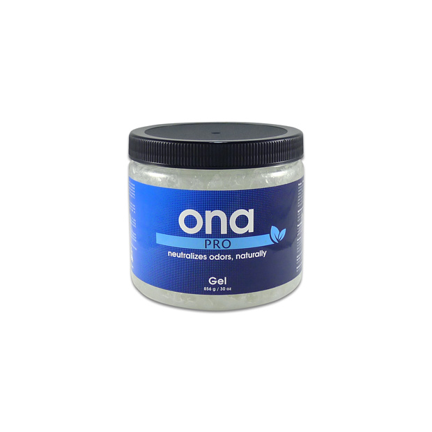 Ona Gel Pro 1 Liter