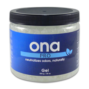 Ona Gel Pro 1 Liter