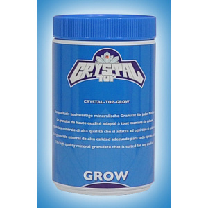 Crystal Top Grow 5 kg