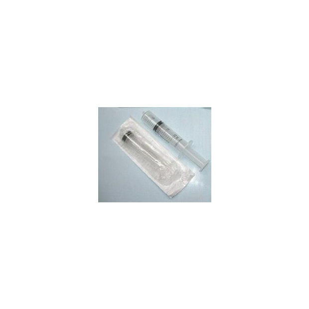 Spritze 20ml