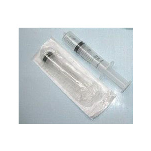 Spritze 20ml