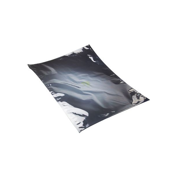Aluminium Bügelbeutel 560x910 mm