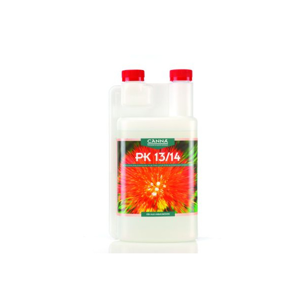 CANNA PK 13-14 1 Liter