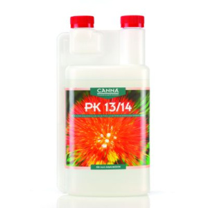 CANNA PK 13-14 1 Liter