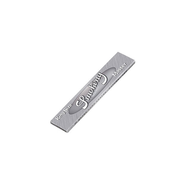 Smoking Master Ultra Slim Kingsize