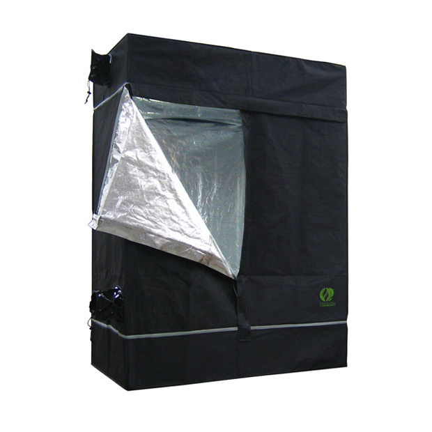 Homebox - HomeLab 80L (80x150x200cm)
