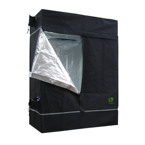 Homebox - HomeLab 80L (80x150x200cm)