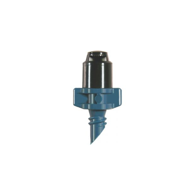 Micro Sprayer blue 360° 33 l/h
