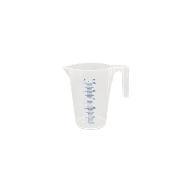 Messbecher 500ml