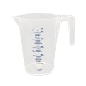 Messbecher 500ml