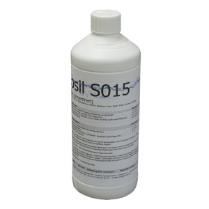Sanosil S015 Desinfektionsmittel 1kg