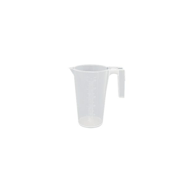 Messbecher 250ml