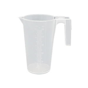 Messbecher 250ml