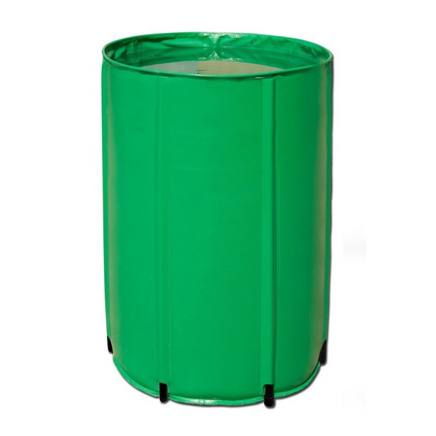 Wasserfass 250 l flexibel "Flexi-Tank"