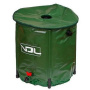 Wasserfass 250 l flexibel "Flexi-Tank"