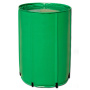 Wasserfass 250 l flexibel "Flexi-Tank"