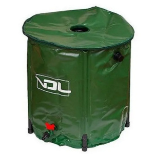 Wasserfass 500 l flexibel "Flexi-Tank"