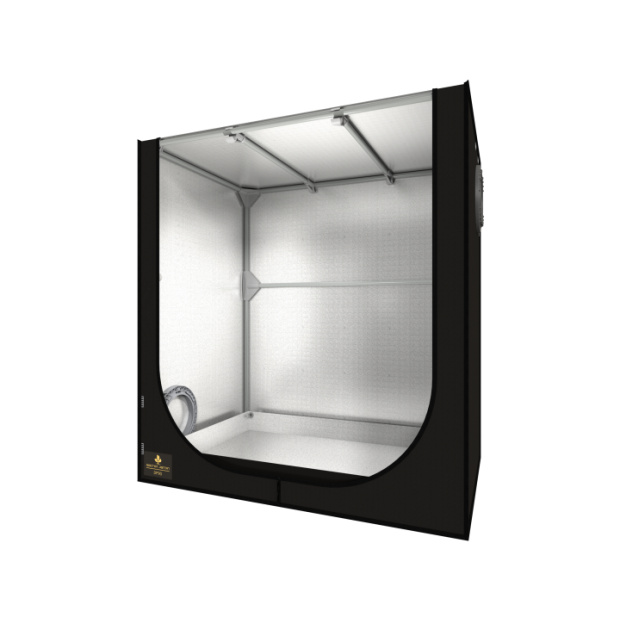 Dark Propagator DP 90 R4.0 (90/60/98)