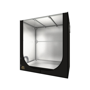 Dark Propagator DP 90 R4.0 (90/60/98)