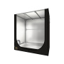 Dark Propagator DP 90 R4.0 (90/60/98)