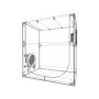 Dark Propagator DP 90 R4.0 (90/60/98)