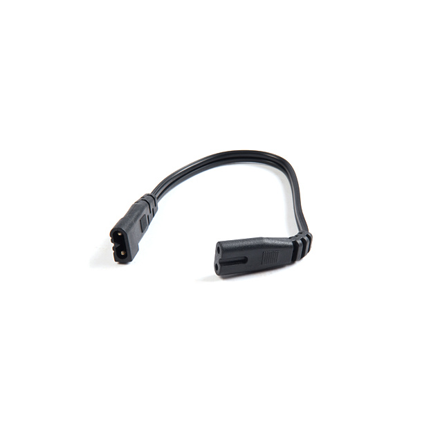 SunBlaster Verbindungskabel 60cm