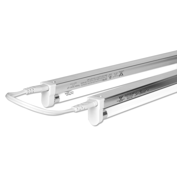 SunBlaster Verbindungskabel 60cm