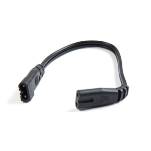 SunBlaster Verbindungskabel 60cm