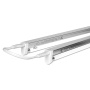 SunBlaster Verbindungskabel 60cm