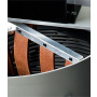 Trimpro Rotor Erntemaschine