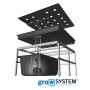GrowTOOL growSYSTEM Aeroponic 1.0