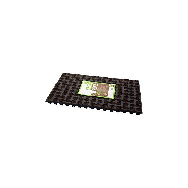 Eazy Plug 150 Tray