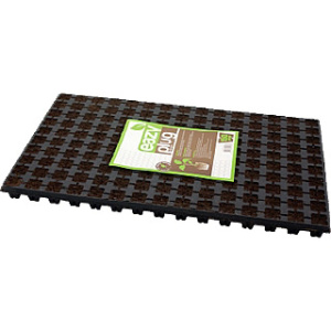 Eazy Plug 150 Tray