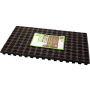 Eazy Plug 150 Tray
