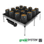 GrowTOOL growSYSTEM AirPot 1.2