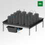 GrowTOOL growSYSTEM AirPot 1.2