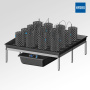GrowTOOL growSYSTEM AirPot 1.2