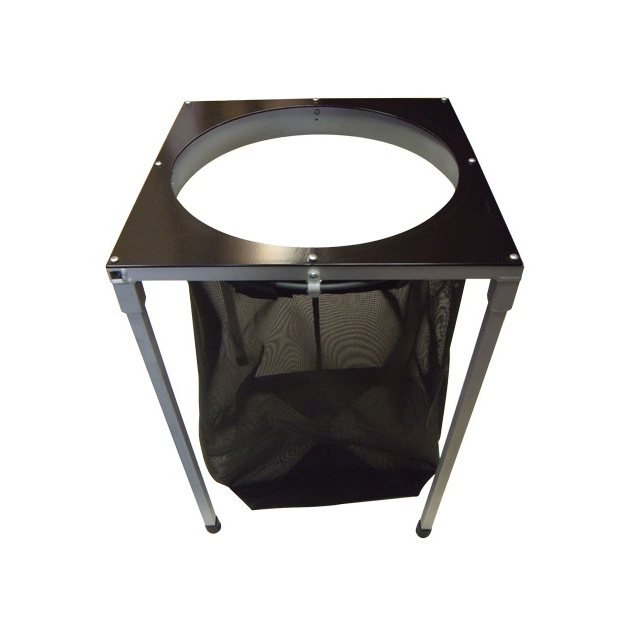Aluminiumgestell zu Trimpro Rotor Workstation, Erntemaschine