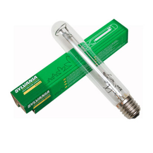 SYLVANIA Grolux 600W - HPS