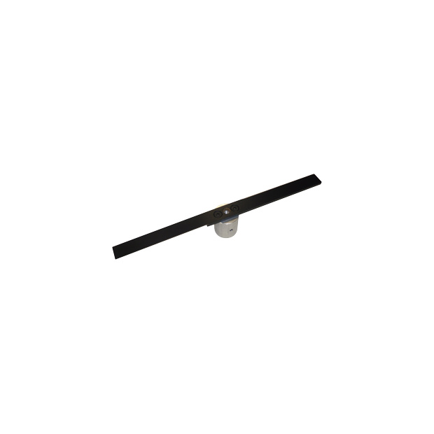 Ersatzklinge zu Trimpro Rotor