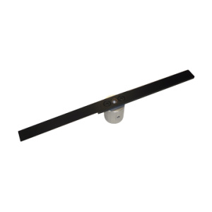 Ersatzklinge zu Trimpro Rotor