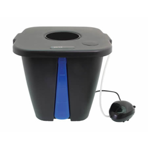 PLANT!T Aeros I "DWC System"