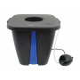 PLANT!T Aeros I "DWC System"
