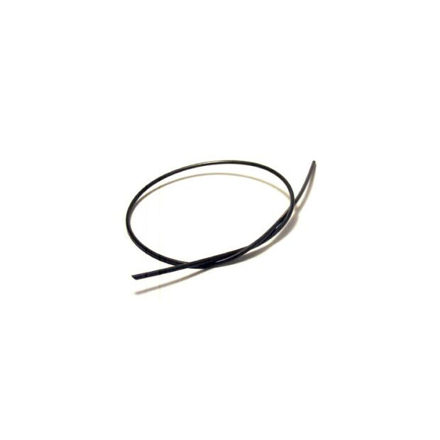 Kapillar-Schlauch (3.2 x 0.8) 1m - Pack à 500 Stk